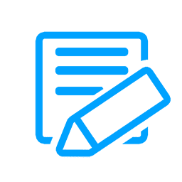 Временная Прописка в Лесозаводске Временная Регистрация в Лесозаводске